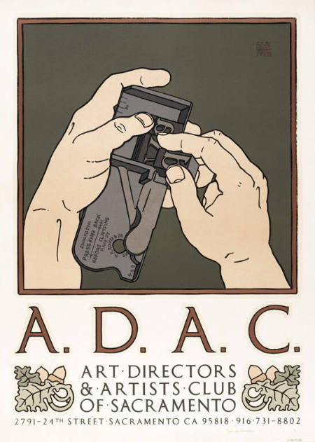 A.D.A.C.