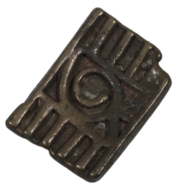 Goldweight