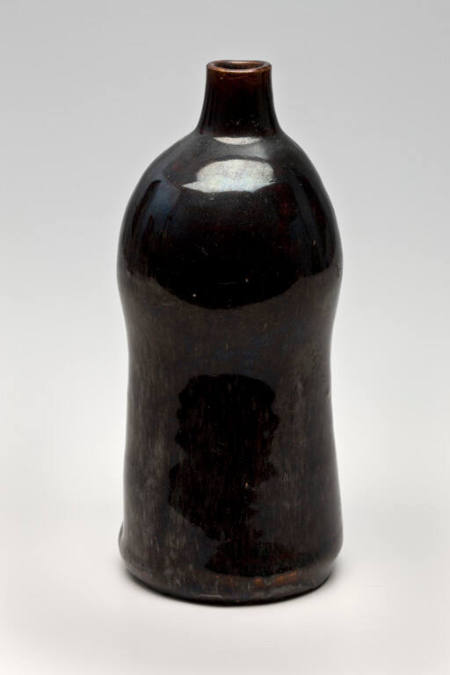 Bottle
