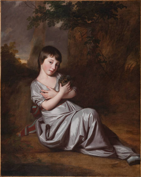 Elizabeth Ward