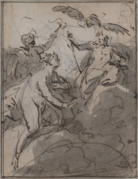 Jacob de Wit