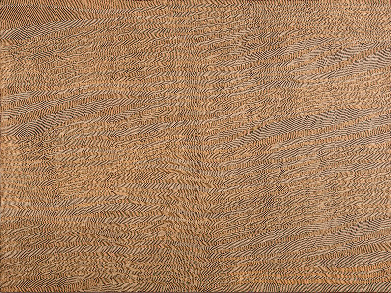 Women's ceremonies at Marrapinti