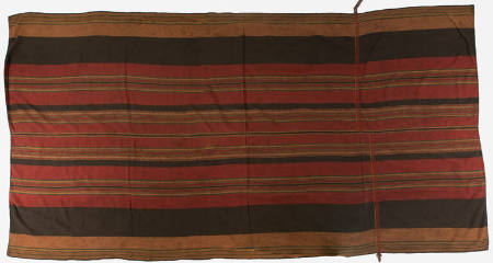 Blanket