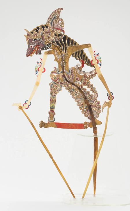 Search * (Objects) – Search – Herbert F. Johnson Museum of