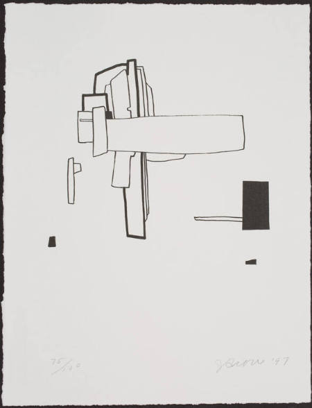 James Gross